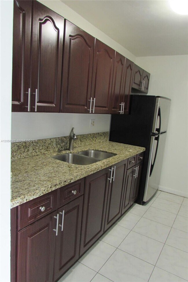 Photo - 7411 SW 152nd Ave Unit 6-101