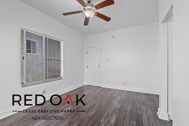 Photo - 250 Loma Dr Unit 112