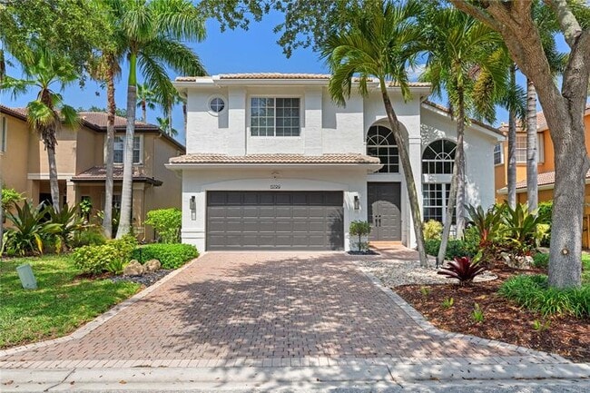 Building Photo - 15799 Menton Bay Ct Rental