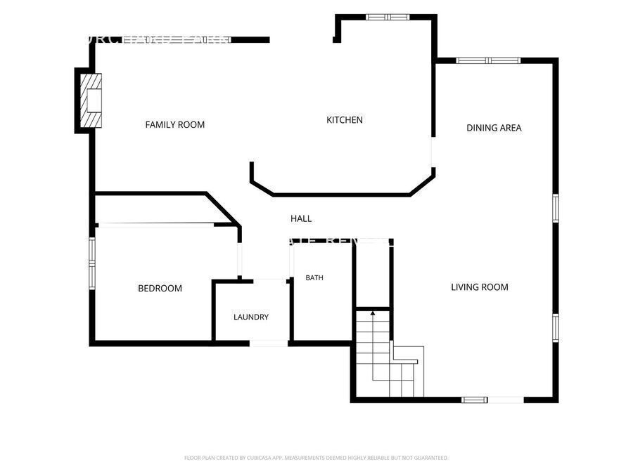 Photo - 8656 Orchard Park Dr