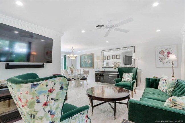 Photo - 24 Emarita Way