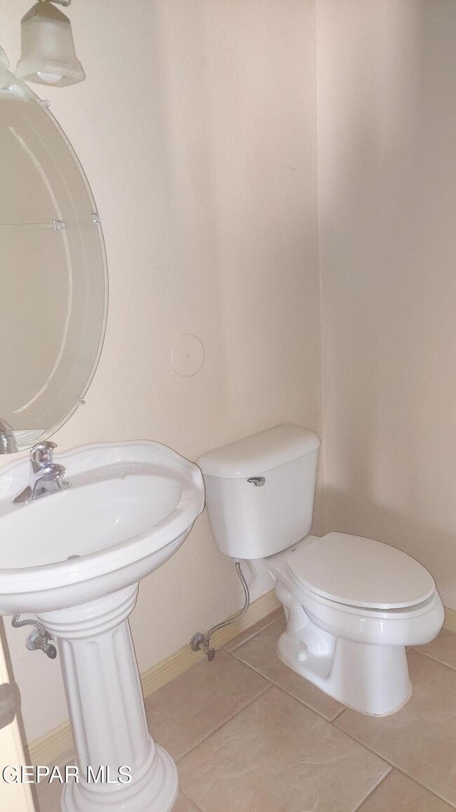 Photo - 3808 Tierra Allen Pl