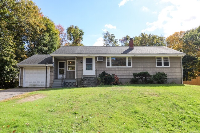 Photo - 408 Shelton Ave