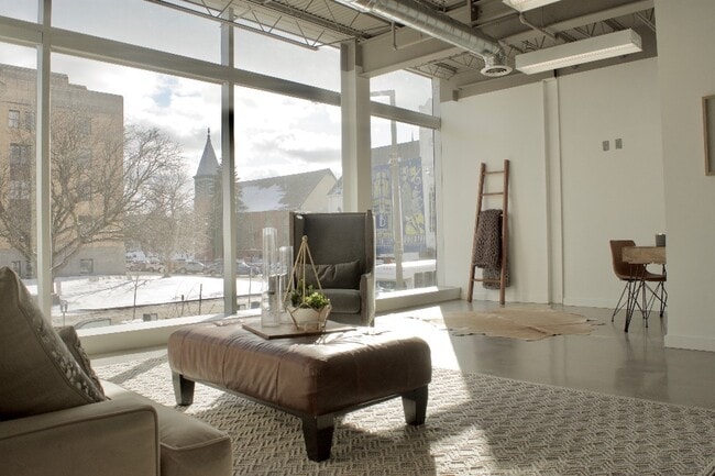 Photo - 232 W Michigan Ave