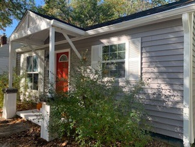 Photo - Hoosier Choice