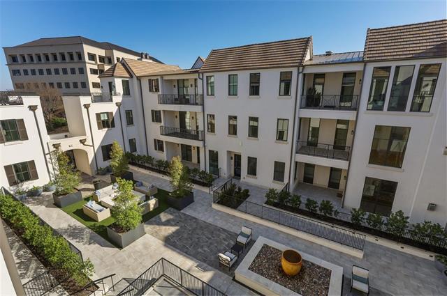 Photo - 5270 Town and Country Blvd Unidad 133