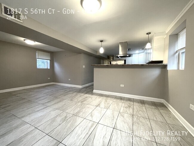 Photo - 1817 S 56th Ct Unit GDN