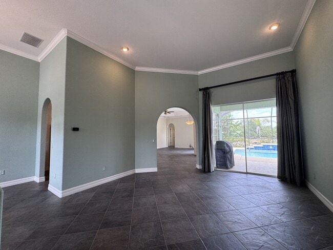 Photo - 4245 Via Del Villetti Dr