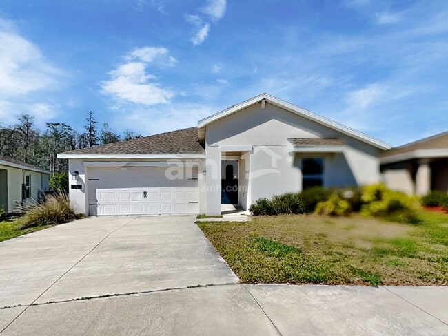 Building Photo - 4353 Seven Canyons Dr