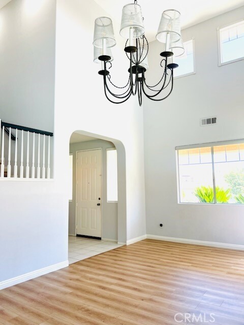 Photo - 1420 Lovat Ct