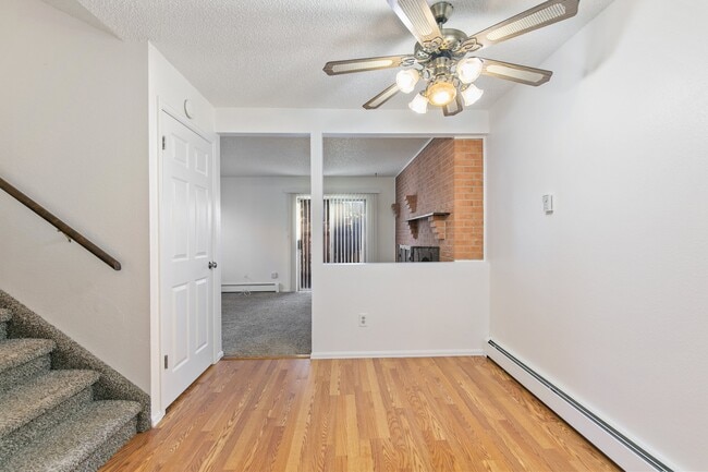 Photo - 1145 Willow Bend Cir