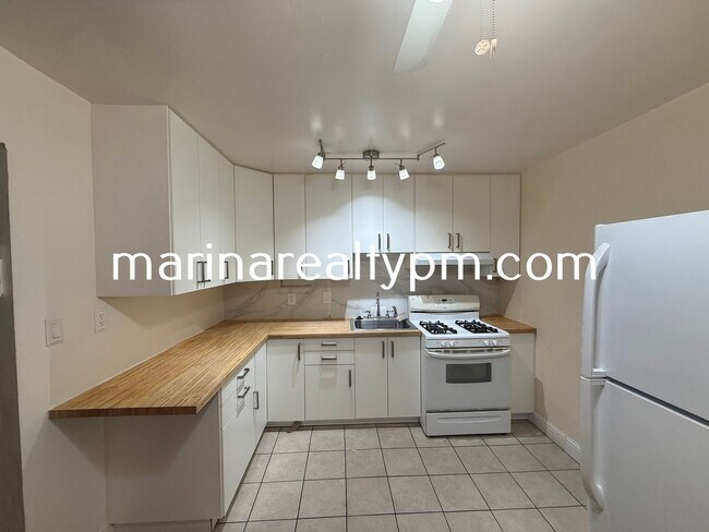 Photo - 114 Carolina St Unit 114 Carolina St #B