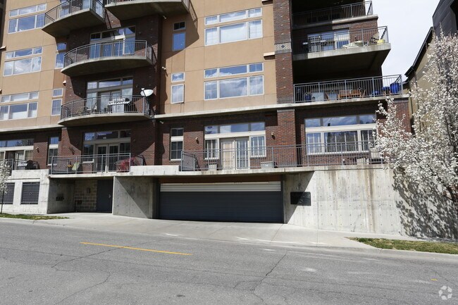 Photo - Highland Lofts