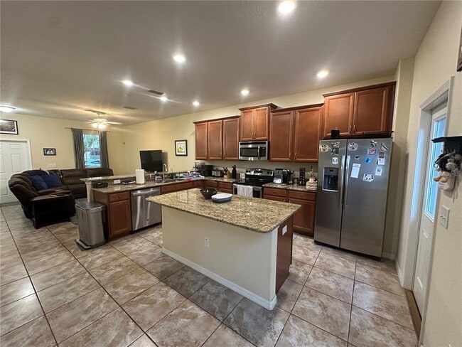 Photo - 14885 Evergreen Oak Loop