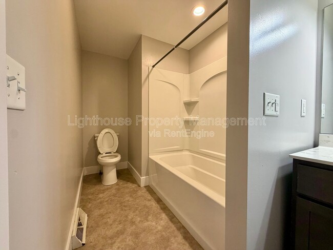 Photo - 1732 7th St