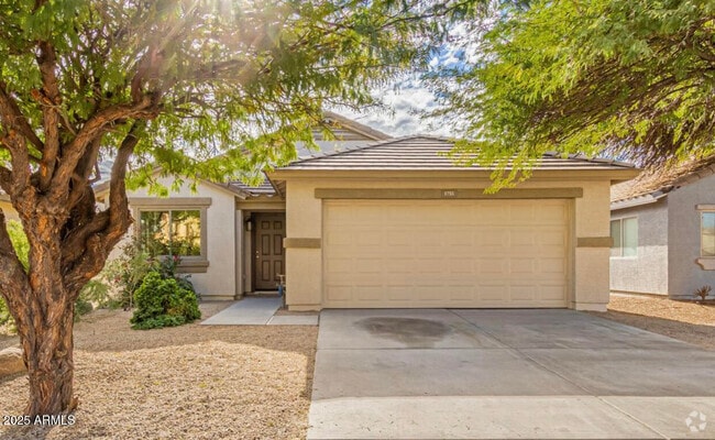 Building Photo - 1755 W Desert Canyon Dr Rental