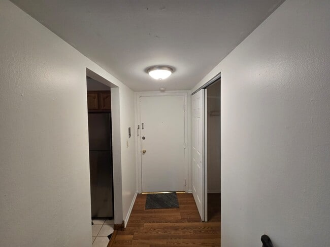 Photo - 5001 Carriage Way Dr Unidad A 314