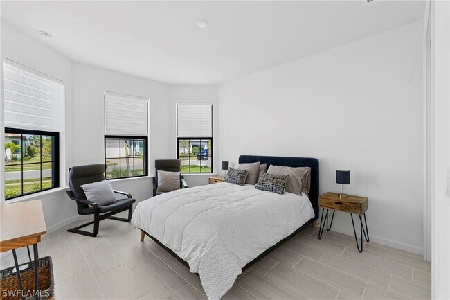 Photo - 1854 Amador Ct