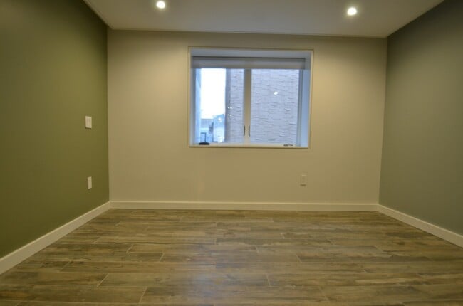 Photo - 620 S 5th St Unidad 620 S. 5th St - 01