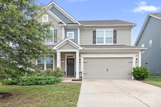 Photo - 196 Longleaf Dr