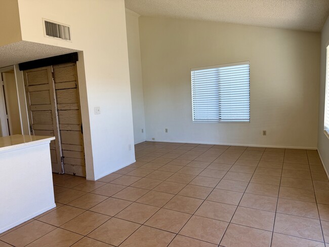 Photo - 4871 W Condor Dr