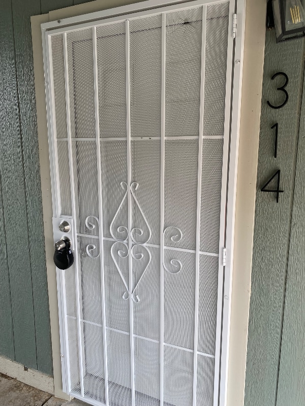 Photo - 312-314 Maxine Ave Unit 314