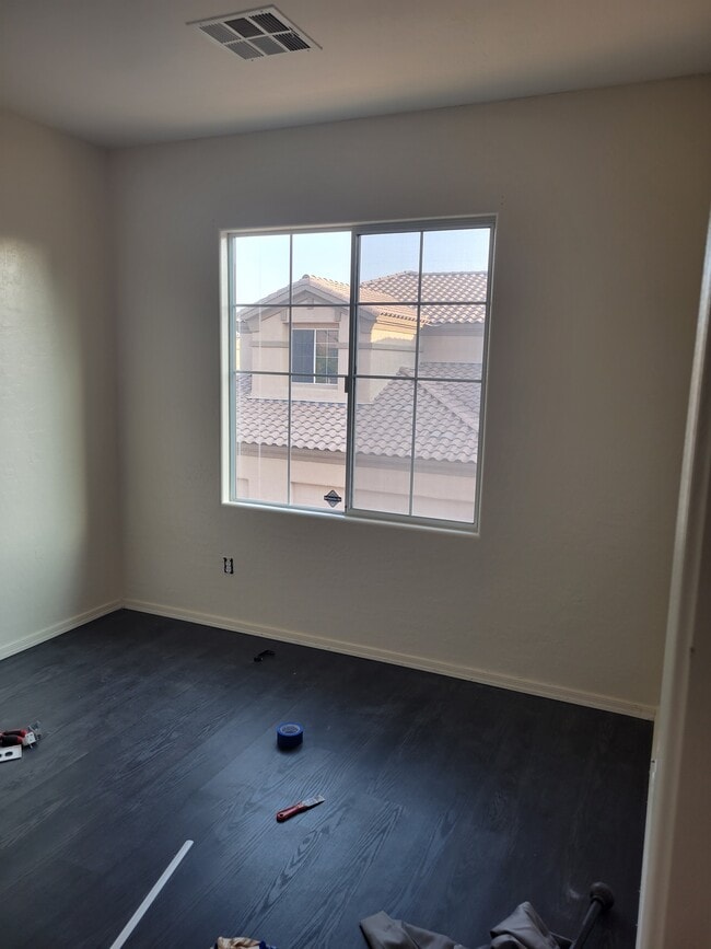 Bedroom 2 - 6675 Caporetto Ln Unit 203