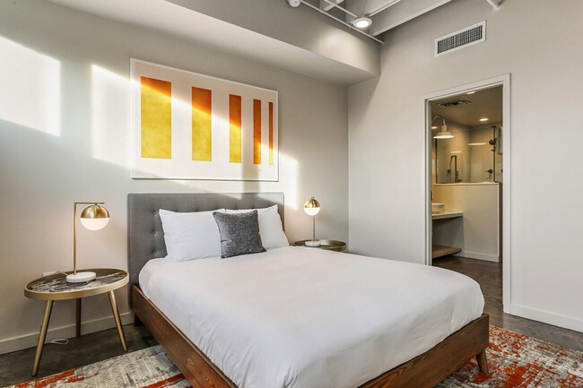 Photo - 527 St Joseph St Unit SI ID1265382P