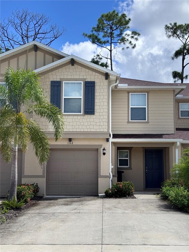Building Photo - 15110 Caspian Tern Ct Rental