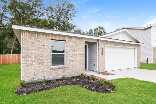 Photo - 10070 Cerritos dr