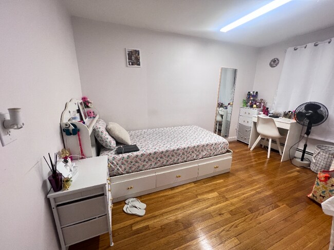 Photo - 35 Montvale Ave Unit 8