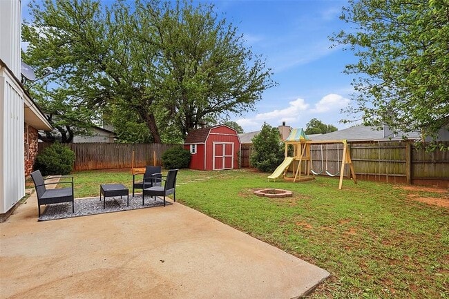 Photo - 10316 Glascow Dr