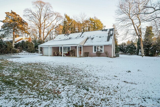 Photo - 6 Fairfields Ln