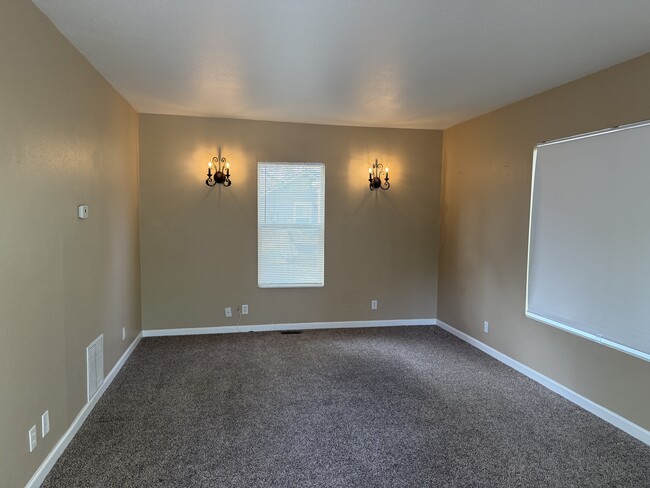 Photo - 411 1/2 N. Spruce Street-