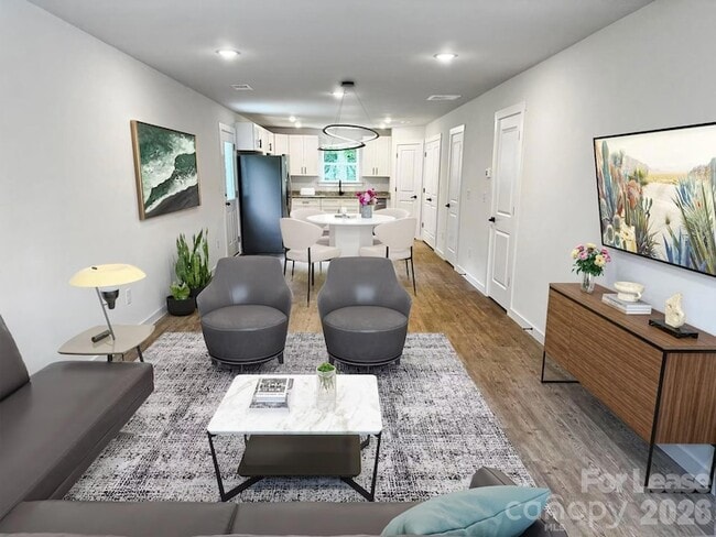 Photo - 144 33rd St NW