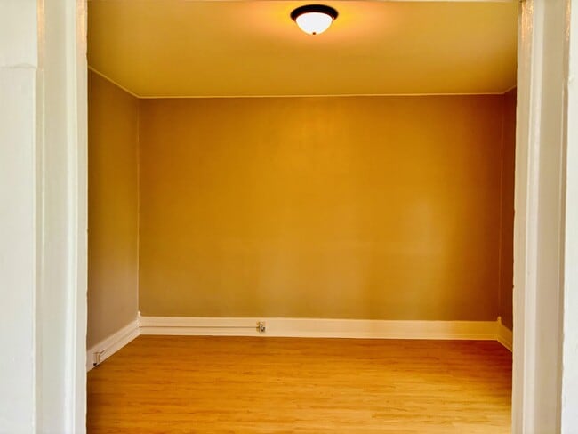 1822 Highland Ave Unit 2