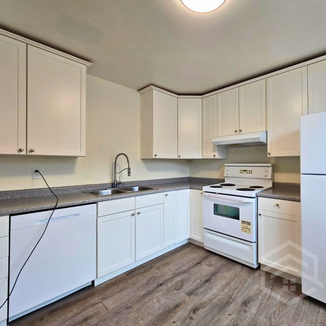 Photo - 3-Bedroom Townhouse in Woodstock!! Unit 2
