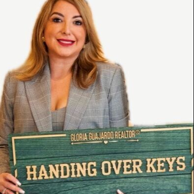 Primary Contact Photo