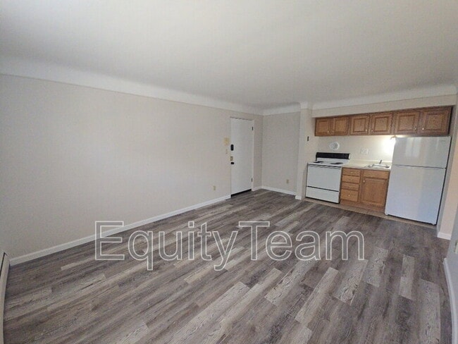 Photo - 4505 Forest Trail Unidad 4