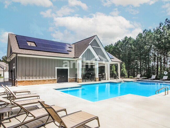 Photo - 264 Andrew Jackson Ct