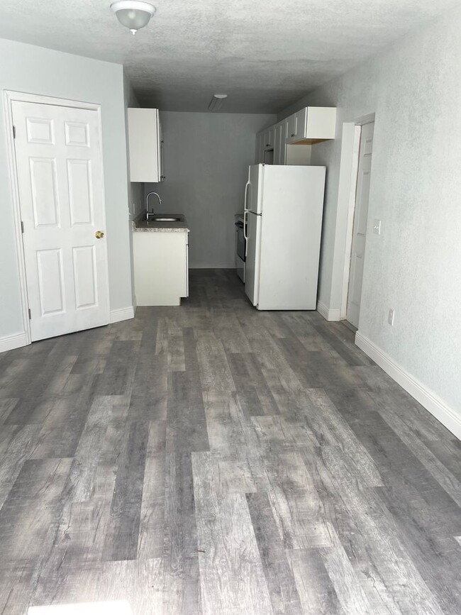 Photo - 312 10th Ave Dr W Unidad 314