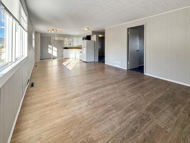 Photo - 2.0 bedroom in Crowsnest Pass Alberta T0K 0E0 Unit 3