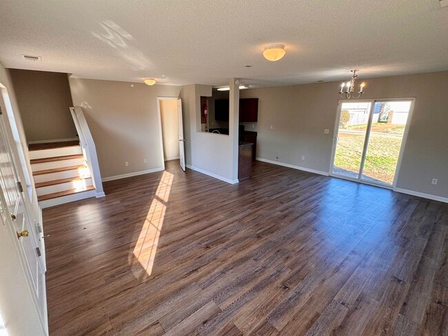 Photo - 9966 Branley Oak Dr