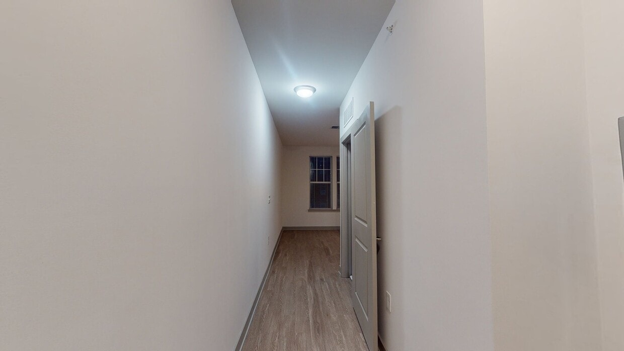 Photo - 1274 at Towson Apartments