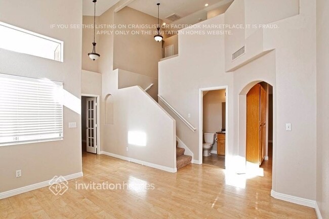 Photo - 6553 Bush Clover Ln