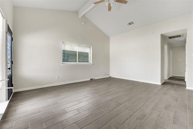 Photo - 405 S Las Vegas Trail Townhome