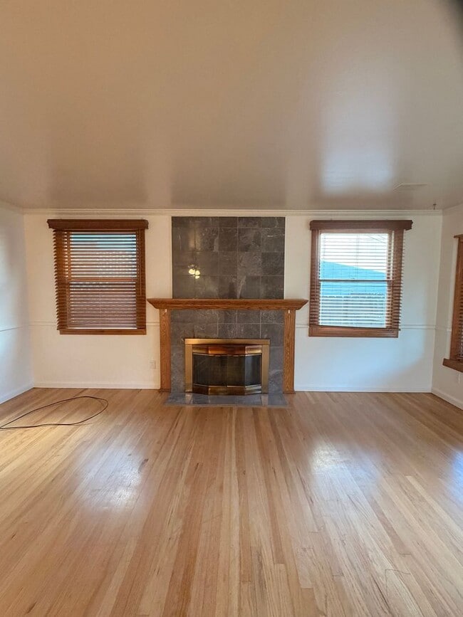 Photo - 3 Bedroom 2 Bathroom Arden Arcade Beauty