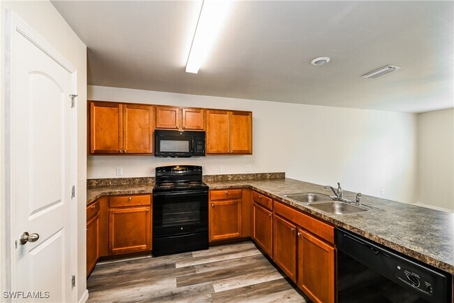 Photo - 1737 NW 6th Pl House