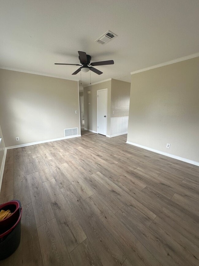 Photo - Updated 3 Bedroom Home