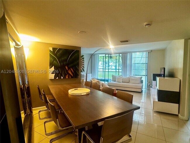 Photo - 3475 N Country Club Dr Unit 105